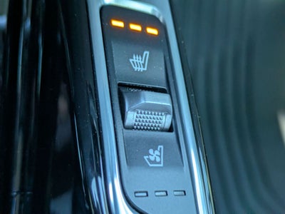 2023 Kia Sorento Plug-In Hybrid SX Prestige
