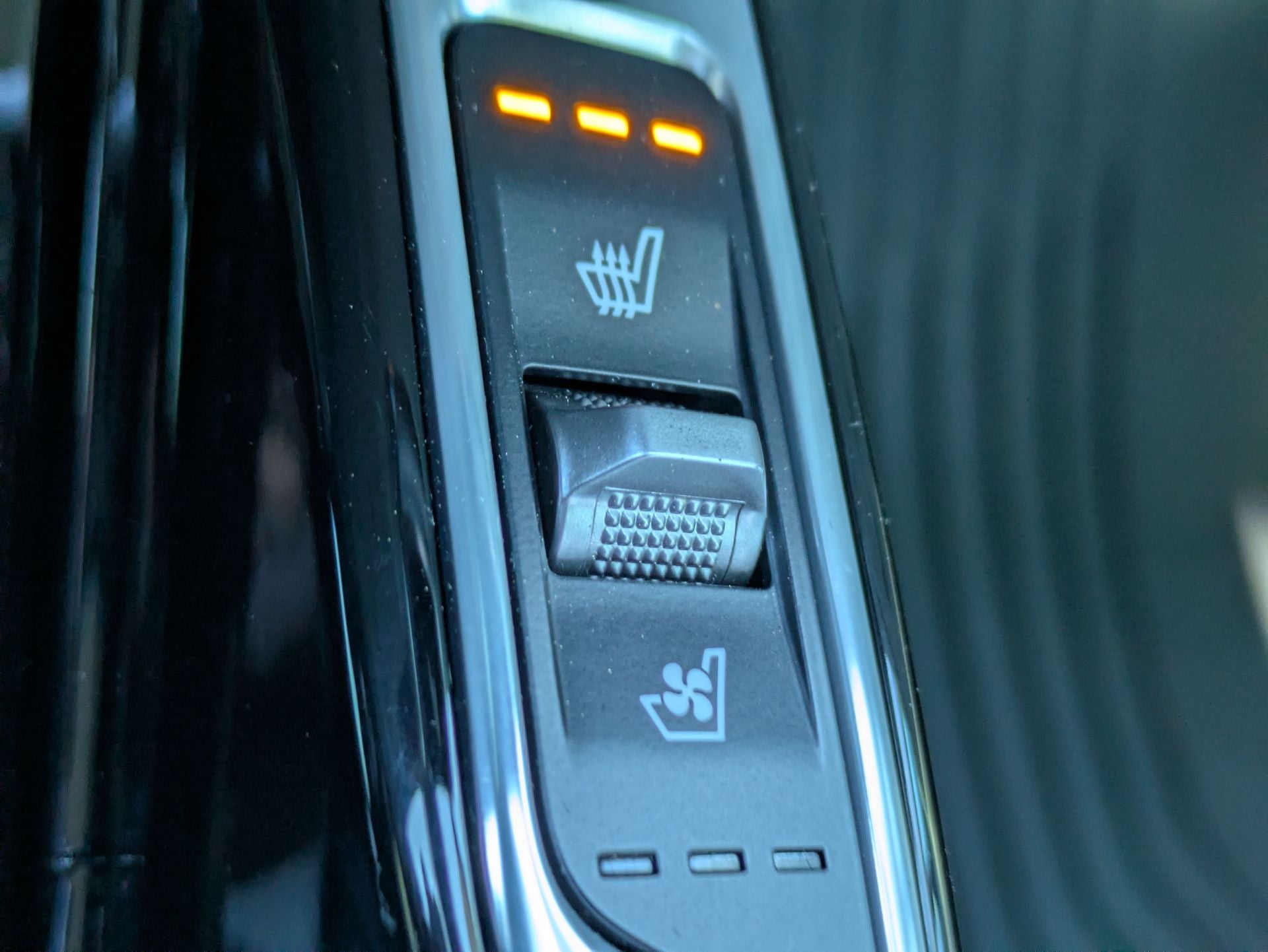 2023 Kia Sorento Plug-In Hybrid SX Prestige