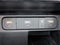 2023 Kia Sorento Plug-In Hybrid SX Prestige