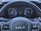 2023 Kia Sorento Plug-In Hybrid SX Prestige