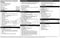 2023 Kia Sorento Plug-In Hybrid SX Prestige