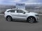 2023 Kia Sorento Plug-In Hybrid SX Prestige