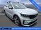 2023 Kia Sorento Plug-In Hybrid SX Prestige