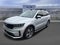 2023 Kia Sorento Plug-In Hybrid SX Prestige