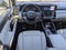2023 Kia Sorento Plug-In Hybrid SX Prestige