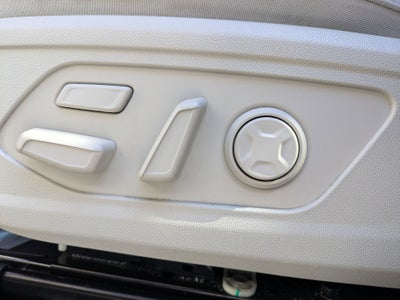 2023 Kia Sorento Plug-In Hybrid SX Prestige