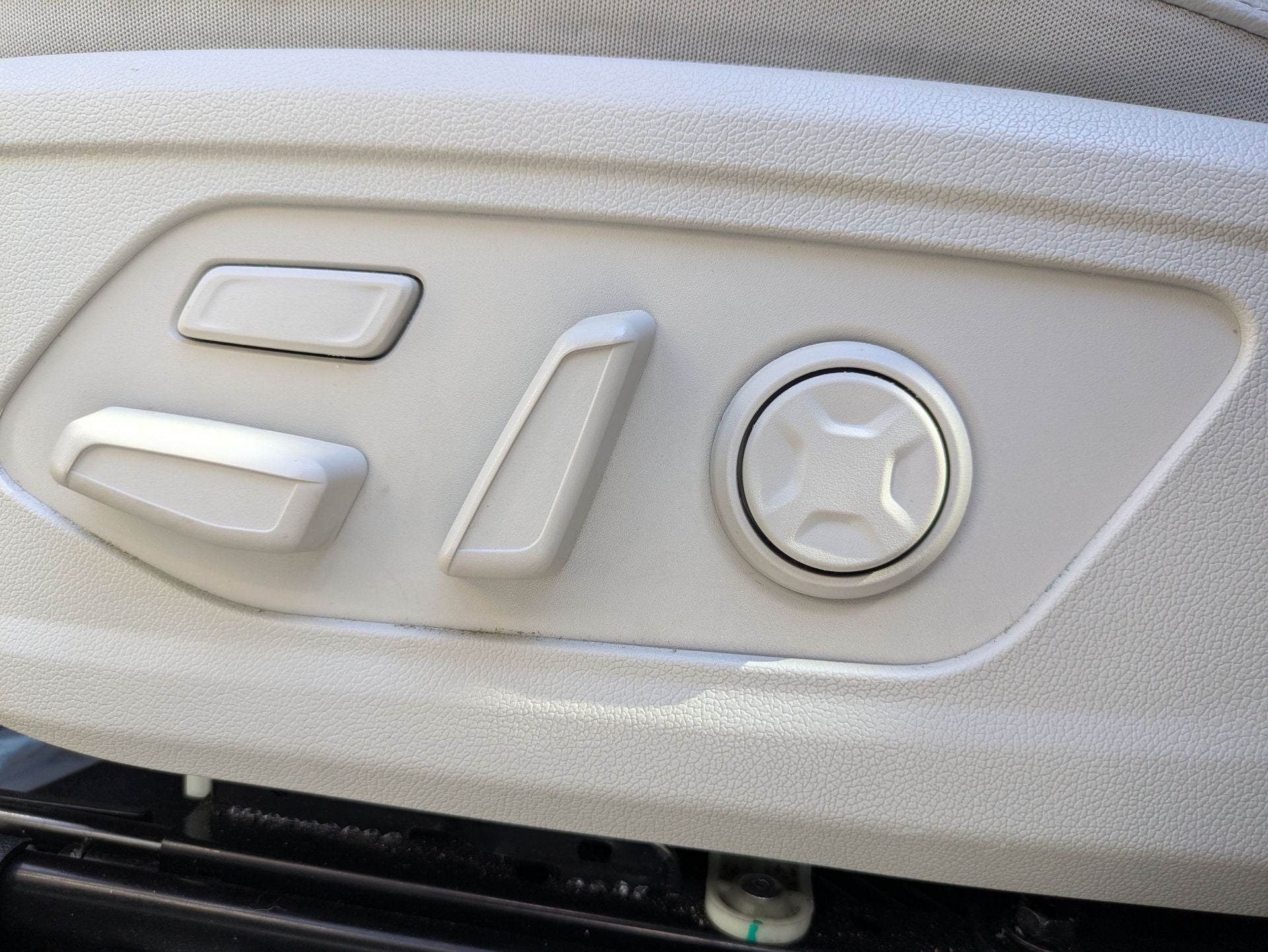 2023 Kia Sorento Plug-In Hybrid SX Prestige