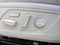 2023 Kia Sorento Plug-In Hybrid SX Prestige