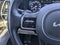 2023 Kia Sorento Plug-In Hybrid SX Prestige