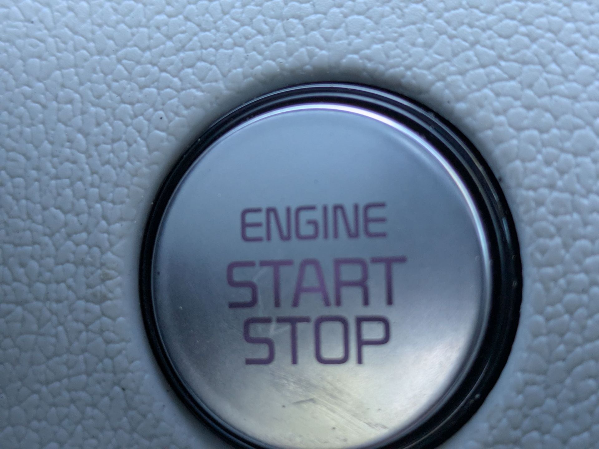 2023 Kia Sorento Plug-In Hybrid SX Prestige