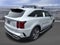 2023 Kia Sorento Plug-In Hybrid SX Prestige