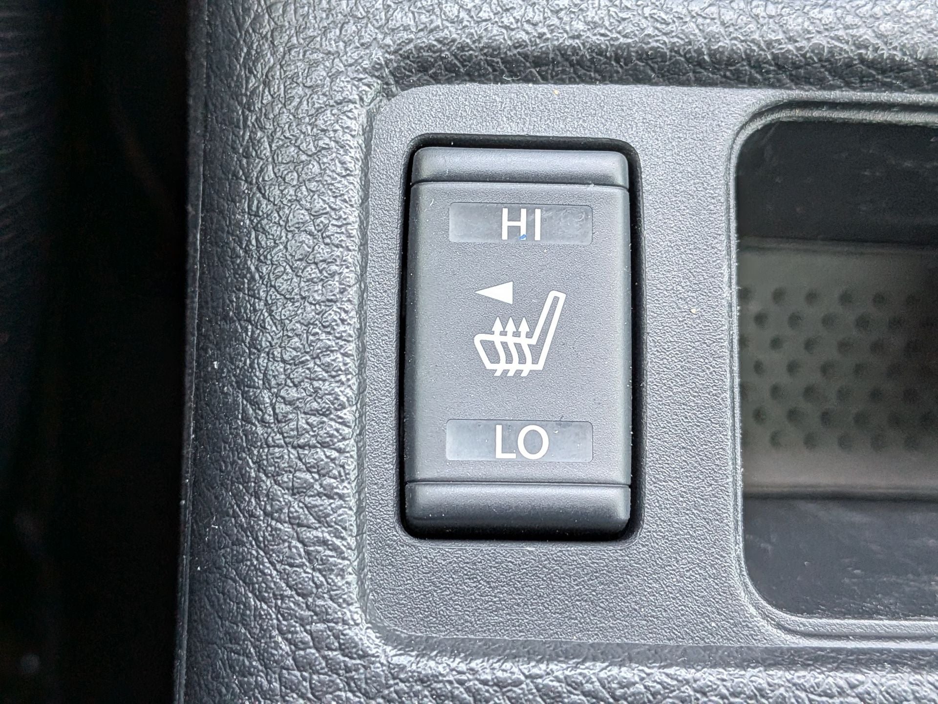 2018 Nissan Rogue SV AWD