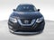 2018 Nissan Rogue SV AWD