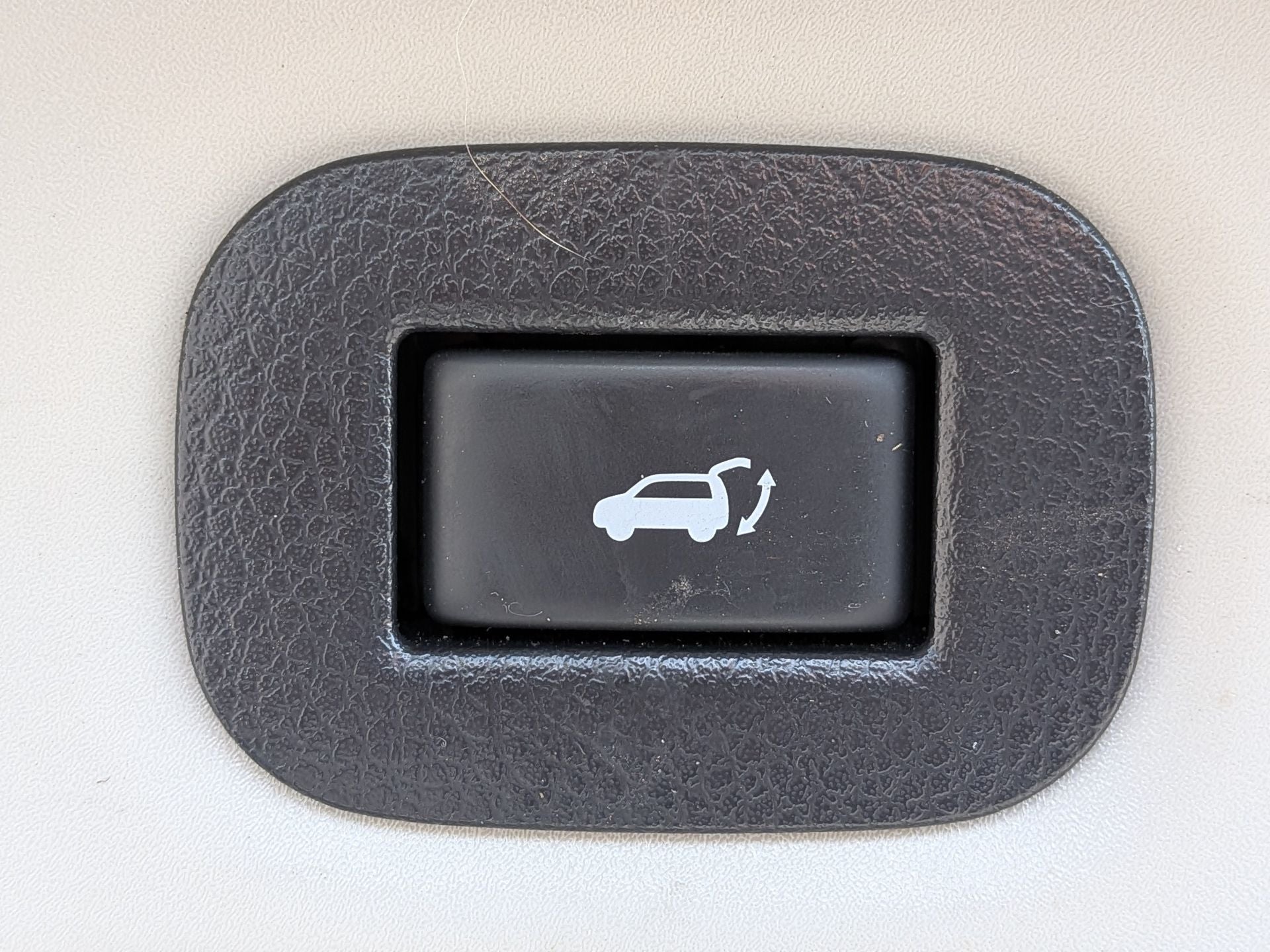 2018 Nissan Rogue SV AWD