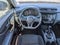 2018 Nissan Rogue SV AWD