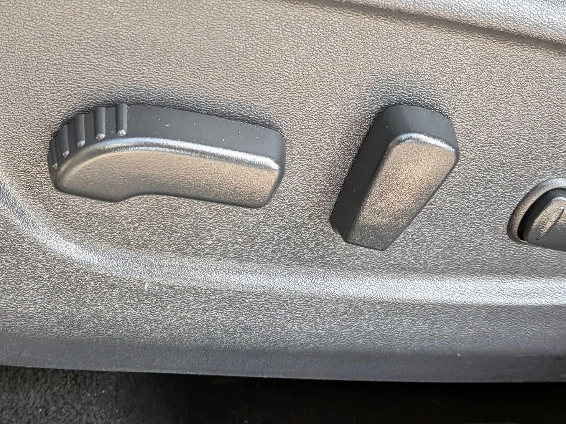 2018 Nissan Rogue SV AWD