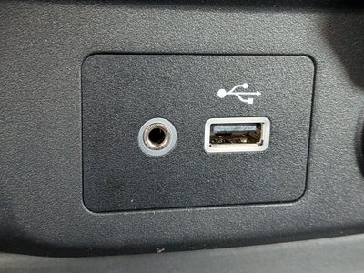 2018 Nissan Rogue SV AWD