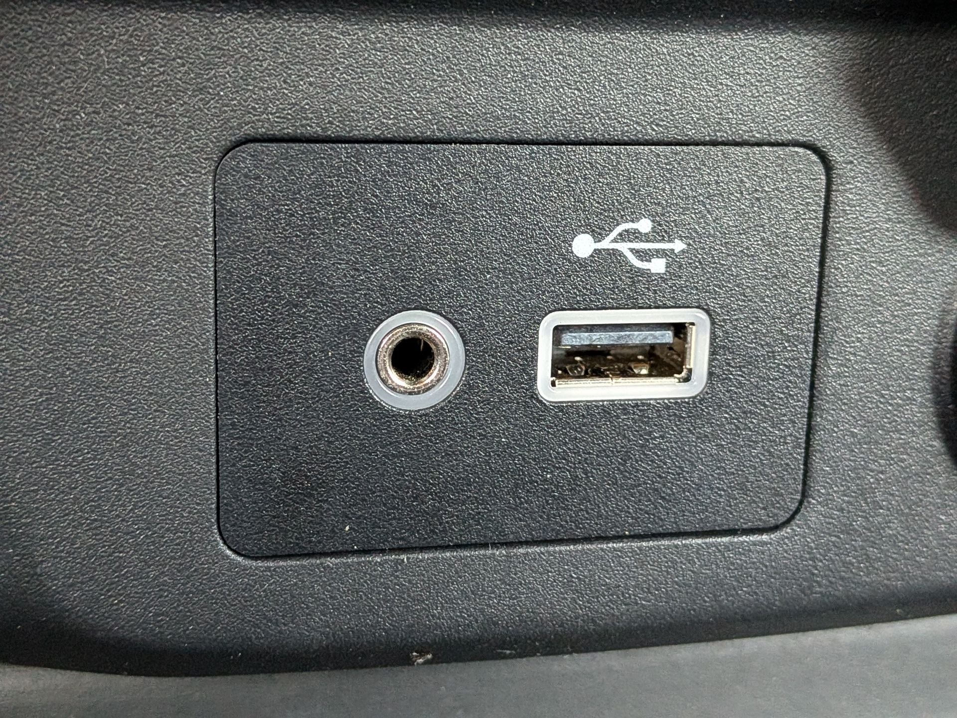 2018 Nissan Rogue SV AWD