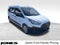 2023 Ford Transit Connect XL FWD
