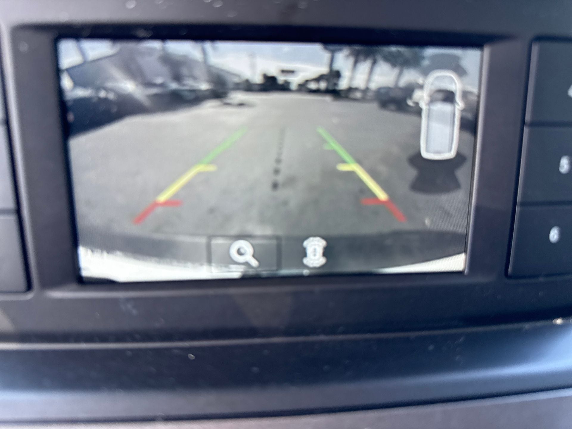 2023 Ford Transit Connect XL FWD