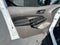 2023 Ford Transit Connect XL FWD