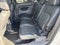 2023 Ford Transit Connect XL FWD