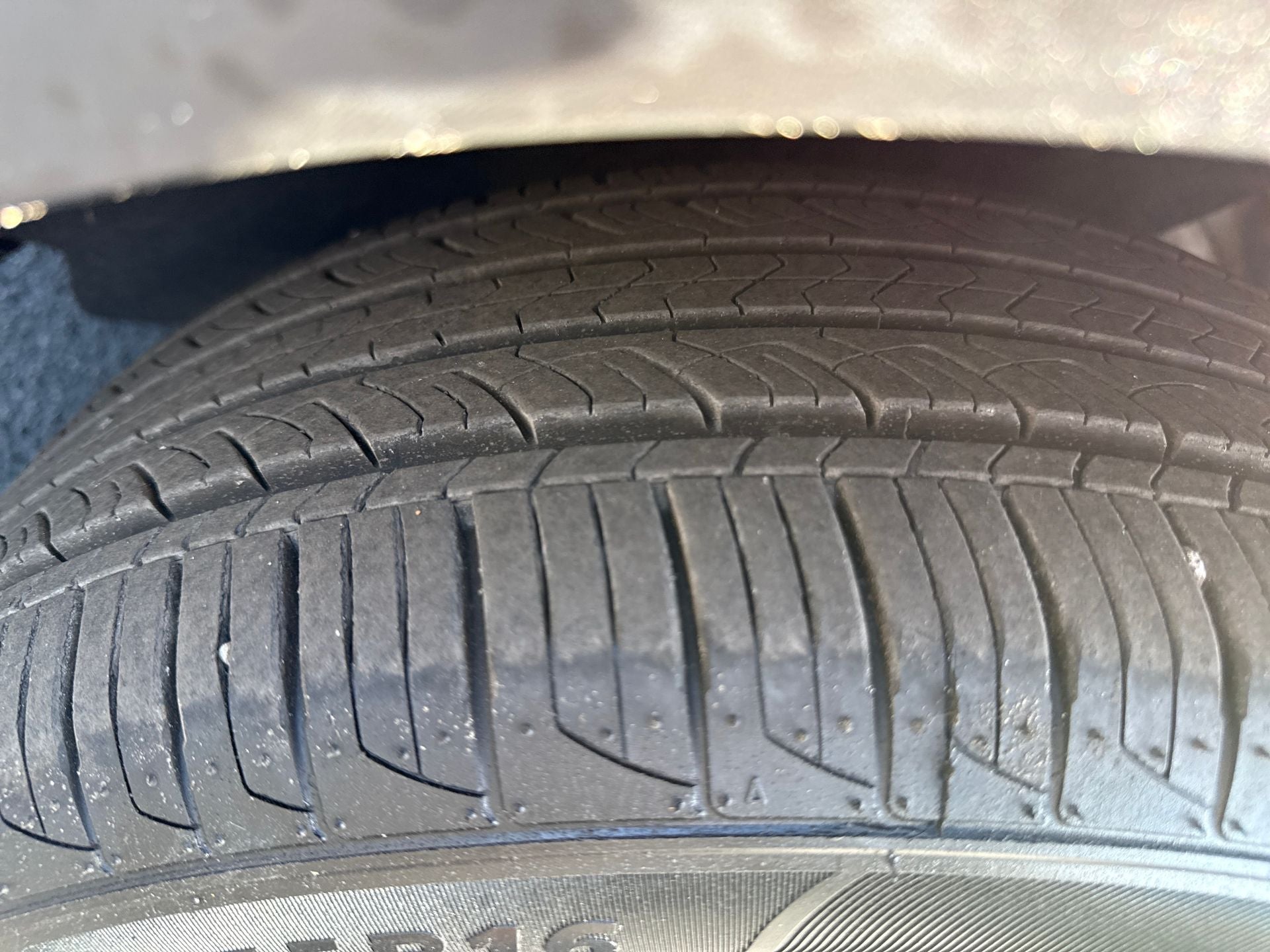 2023 Ford Transit Connect XL FWD