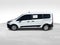 2023 Ford Transit Connect XL FWD