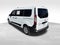2023 Ford Transit Connect XL FWD