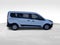 2023 Ford Transit Connect XL FWD