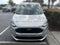 2022 Ford Transit Connect XLT