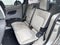 2022 Ford Transit Connect XLT