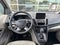 2022 Ford Transit Connect XLT