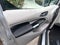 2022 Ford Transit Connect XLT