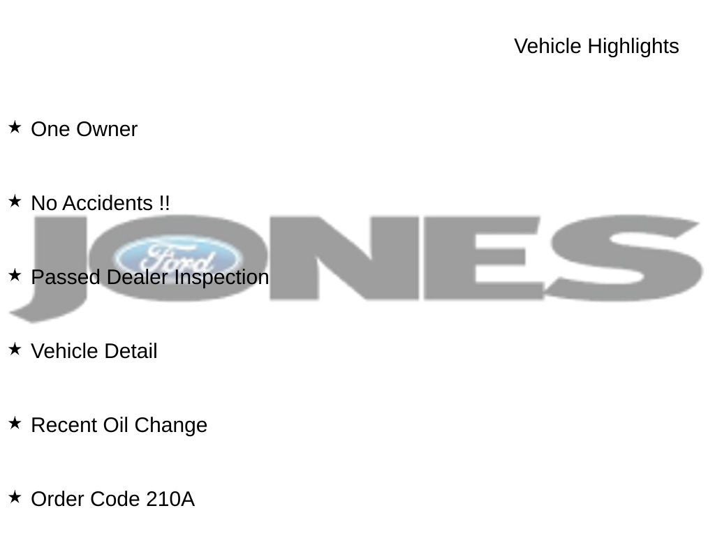 2022 Ford Transit Connect XLT
