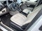 2022 Ford Transit Connect XLT
