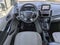 2022 Ford Transit Connect XLT
