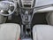 2022 Ford Transit Connect XLT