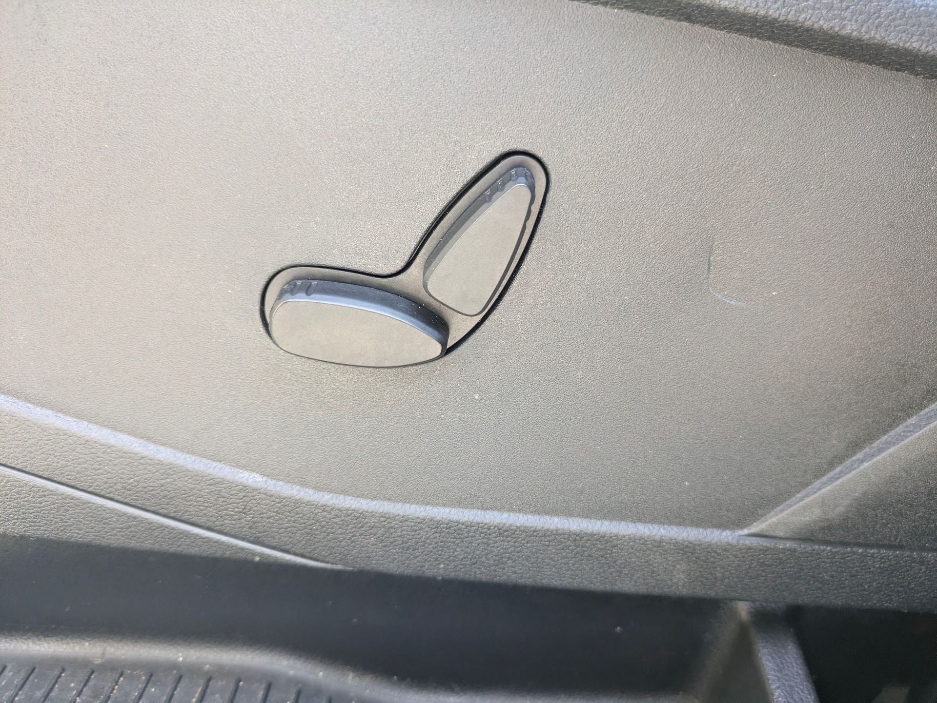 2022 Ford Transit Connect XLT