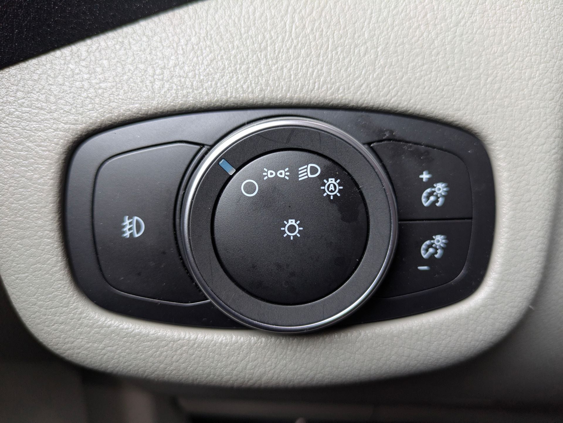 2022 Ford Transit Connect XLT