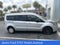2022 Ford Transit Connect XLT