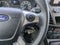 2022 Ford Transit Connect XLT