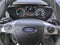 2022 Ford Transit Connect XLT
