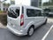 2022 Ford Transit Connect XLT