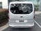 2022 Ford Transit Connect XLT