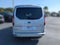 2022 Ford Transit Connect XLT
