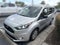 2022 Ford Transit Connect XLT