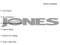 2022 Ford Transit Connect XLT