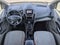 2022 Ford Transit Connect XLT