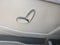 2022 Ford Transit Connect XLT
